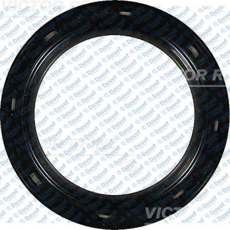 REINZ 81-35554-00 Krank Kecesi On C3 1.4hdi 16v (40x55x6.4)